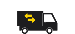 Доставка грузов из имени Воровского в Китай, международные грузоперевозки